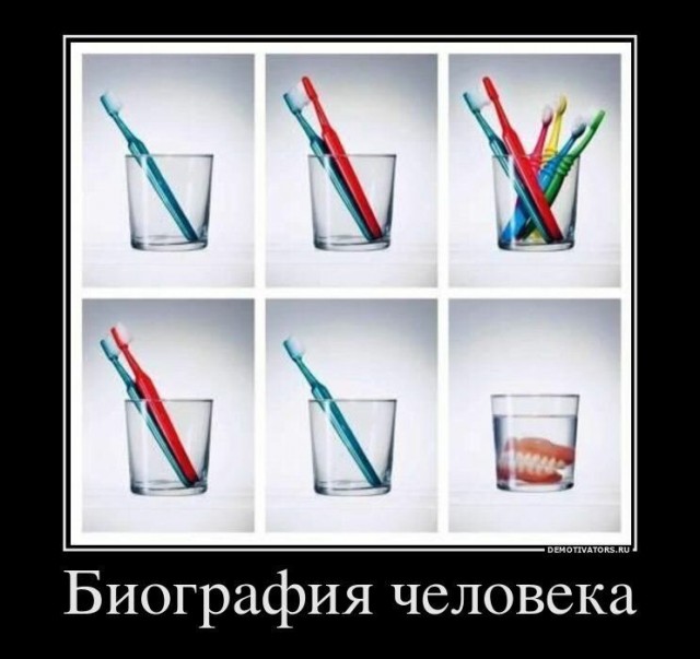 Бредзона 30.12.2019