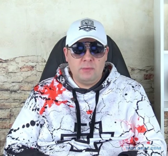 РПЛ, окончание сезона