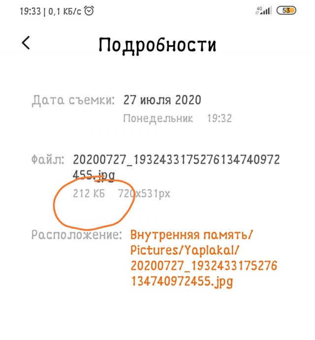 Мемы и картинки