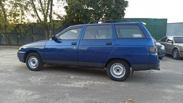 Куплю у ЯПовцев авто до 350 тысяч