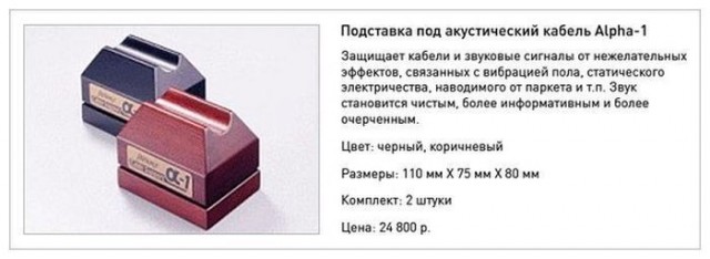 Картошка с мясом. Мангал.