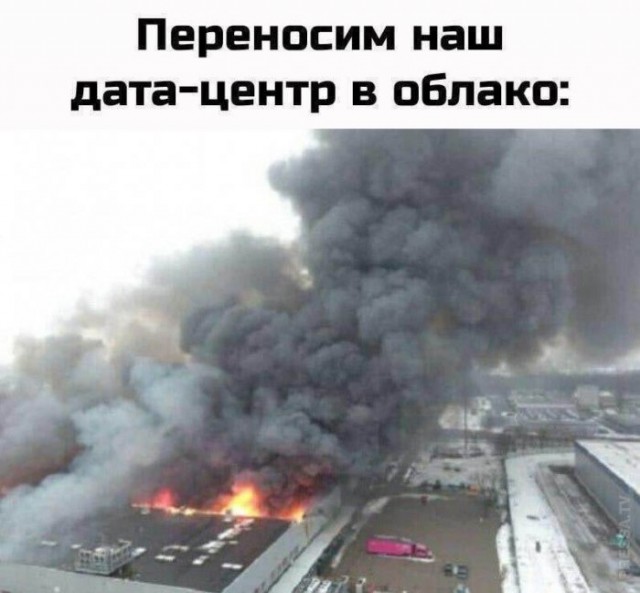 Немного картинок для настроения 02.11.20
