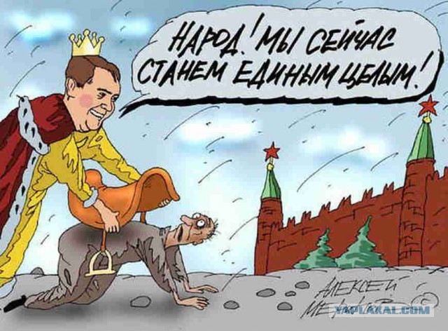 Пропавший во Владимирской области 7-летний Савелий Роговцев найден живым