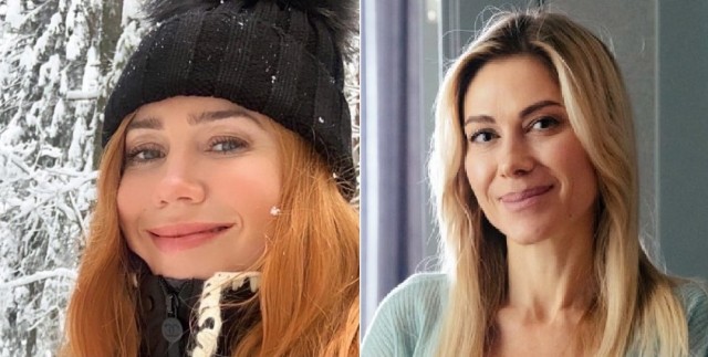 Модель для рекламы кулонов, медальонов, подвесок