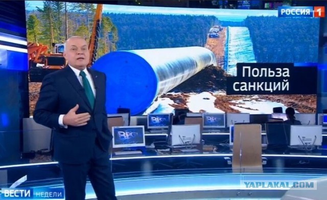 Депутаты Госдумы раскрыли, кто виноват в бедности россиян.
