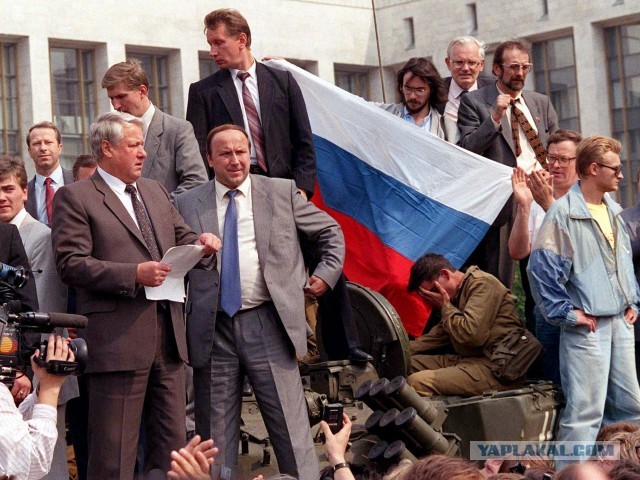 Ветеран КГБ рассказал о предателе из Москвы, подставившем в 1991 группу "Альфа" в Вильнюсе