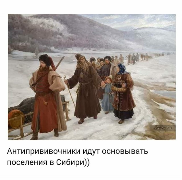 С 28 июня 2021г. посещать заведения общественного питания в Москве смогут только посетители, имеющие защиту от COVID-19:
