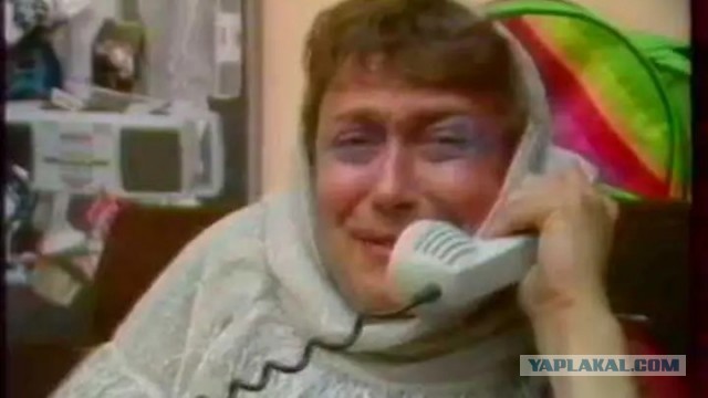 Симоньян: «Зиничев погиб в назидание швали»