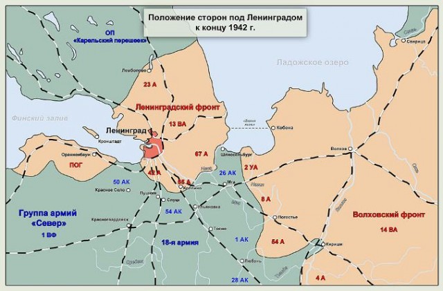 Зачем помнить ужасы войны?