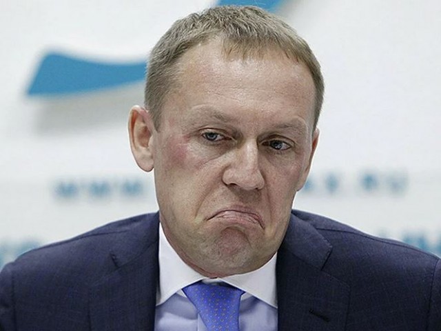 Интересны ваши мнения