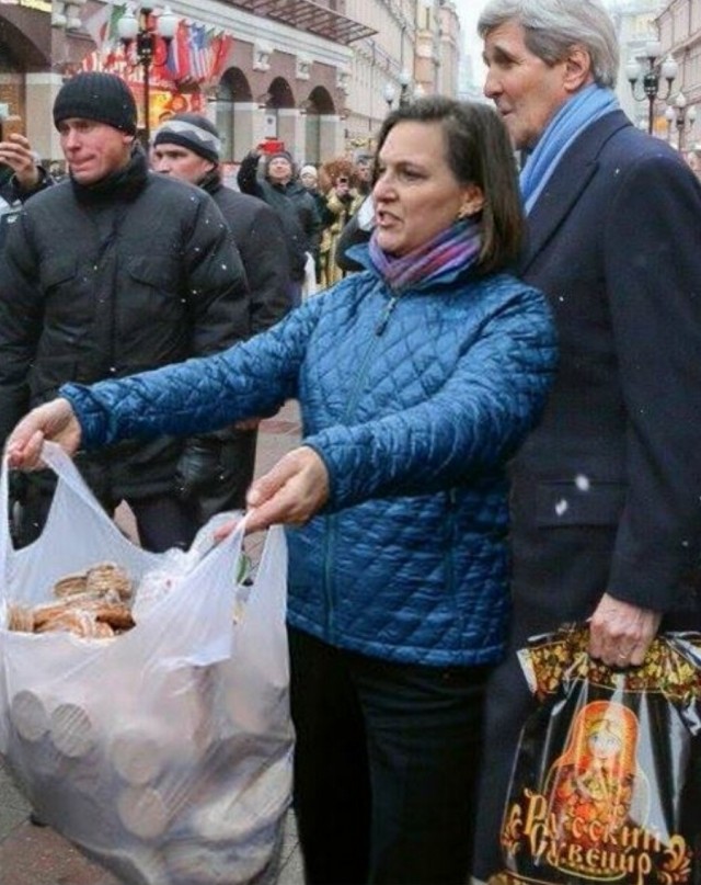 События в Казахстане - неприятный сюрприз для Кремля