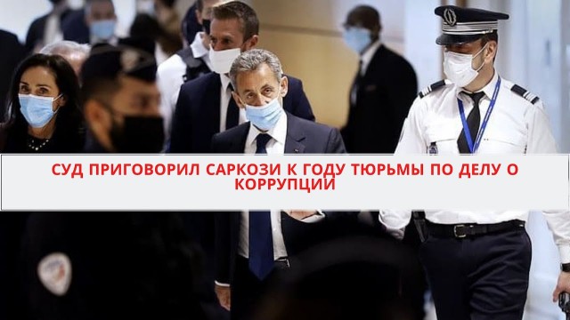 Силовики Казахстана зачистили площадь Републики