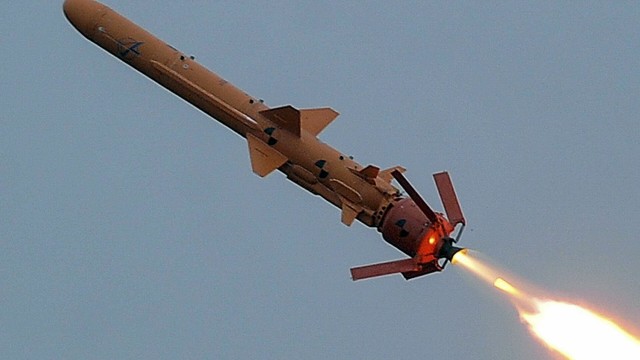 «Циркон», Су-57 и самый большой вертолет: какое оружие получит Россия в 2022 году