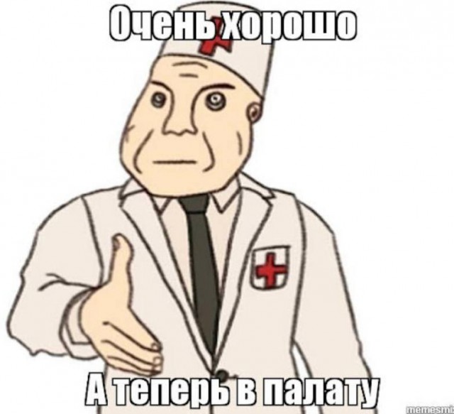 Белорусский ответ либералам России!