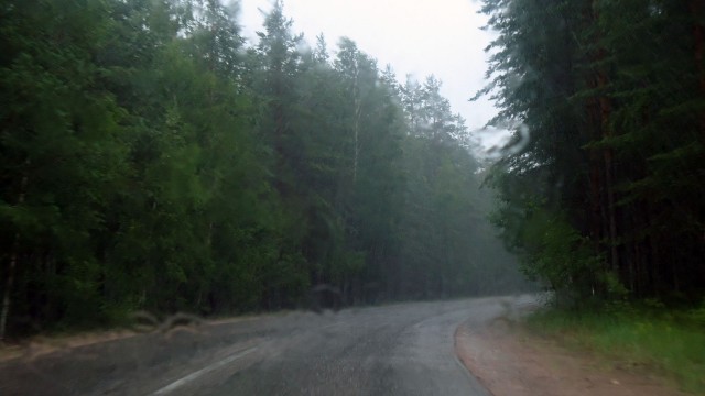 Вуокса 12.07.11