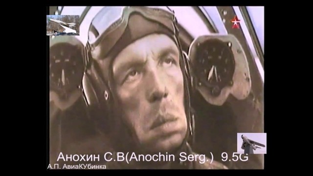 Самая уродливая женщина