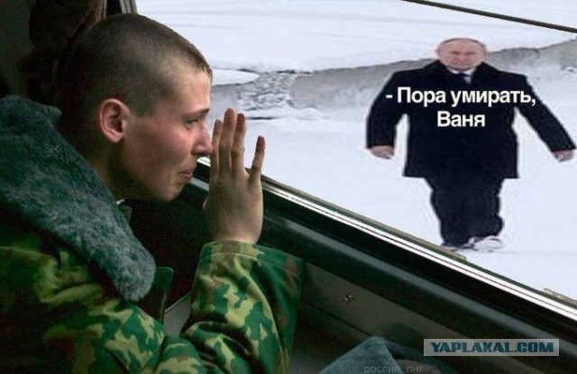 Путин может выступить во вторник, 20 сентября, по поводу референдумов на территориях ЛНР, ДНР, Херсонской и Запорожской областей
