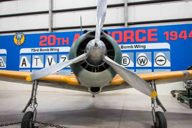 Ki-43 Hayabusa (式戦闘機 隼 ). Сокол-самурай