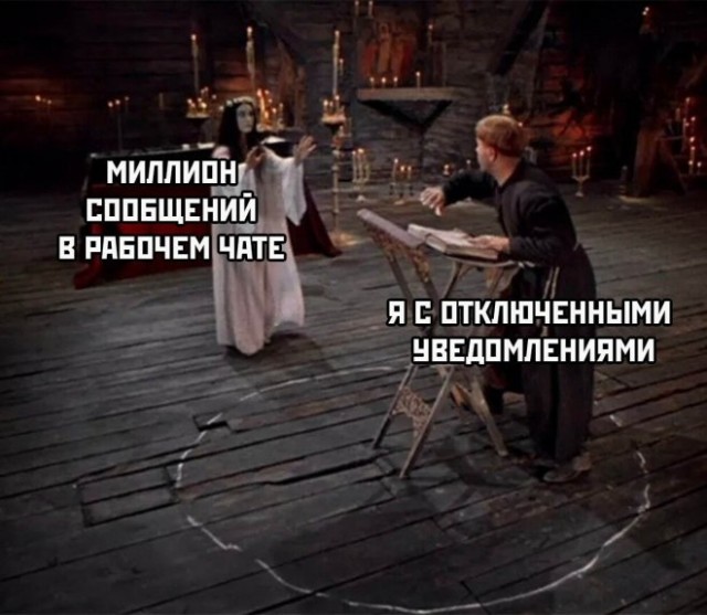 Немного картинок для настроения - 112