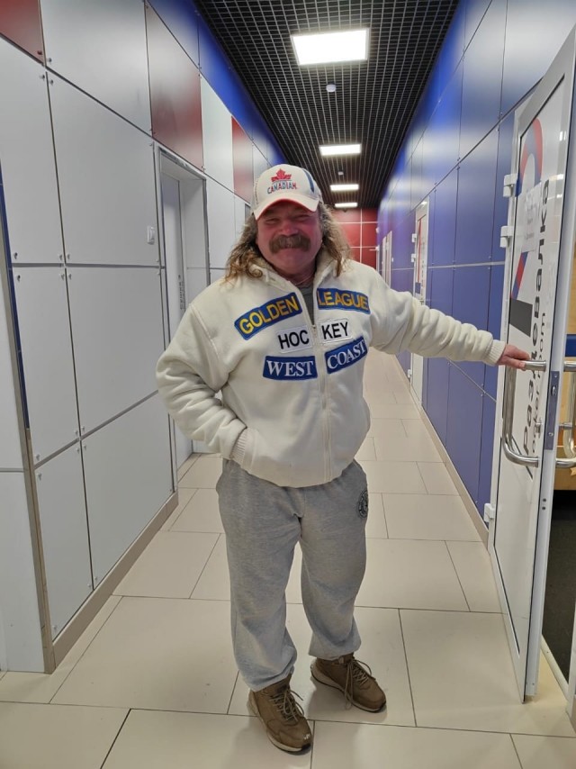 Помор