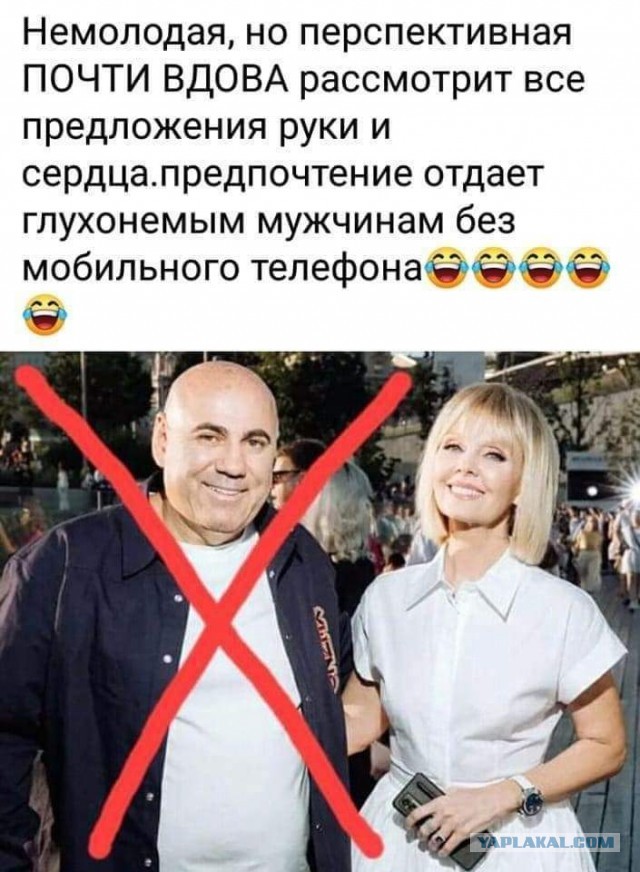 Иосиф Пригожин: я сейчас пребываю в шоке и не понимаю, как с этим дерьмом жить
