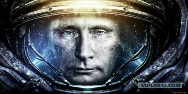 В небе над Киевом яркая вспышка. Возможно метеорит