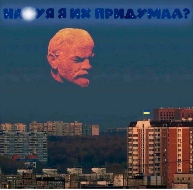 Украинский блогер Денис Елисевич на своём стриме рассказал о реальной ситуации на фронте