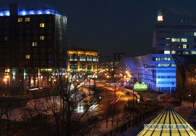 Мыльница