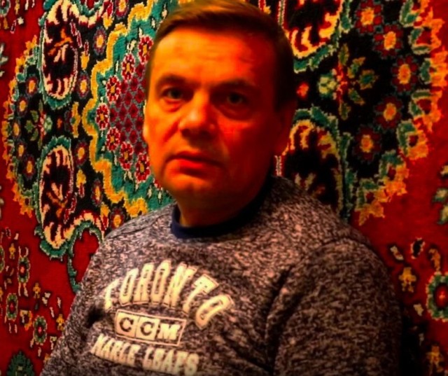 Цоколёвка мухоловки.