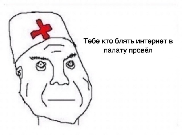 Оцените талант пожалуйста