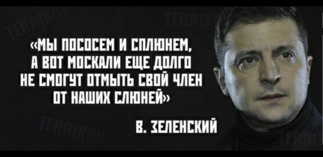 Зеленский попросил Уоллеса написать ему, как именно Киев должен благодарить Запад