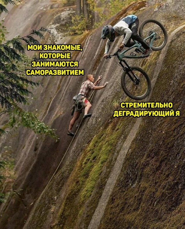 Весёлый полтишок 23.07.23
