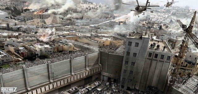 Депутаты придумали, как защитить Москву от беспилотников.