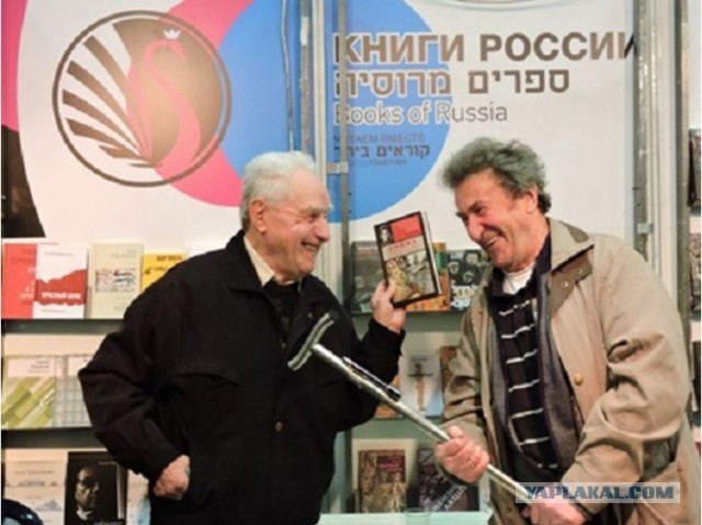 Трость: новый (старый) необходимый аксессуар джентльмена