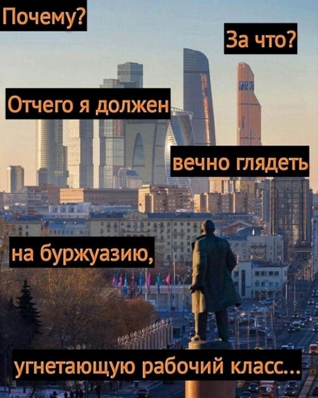 Так себе картинки 05.08.23
