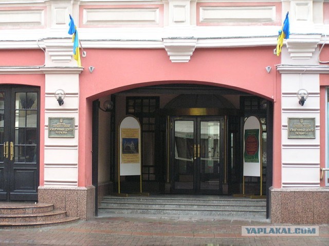 «Поражение Запада на украинском направлении неизбежно!»