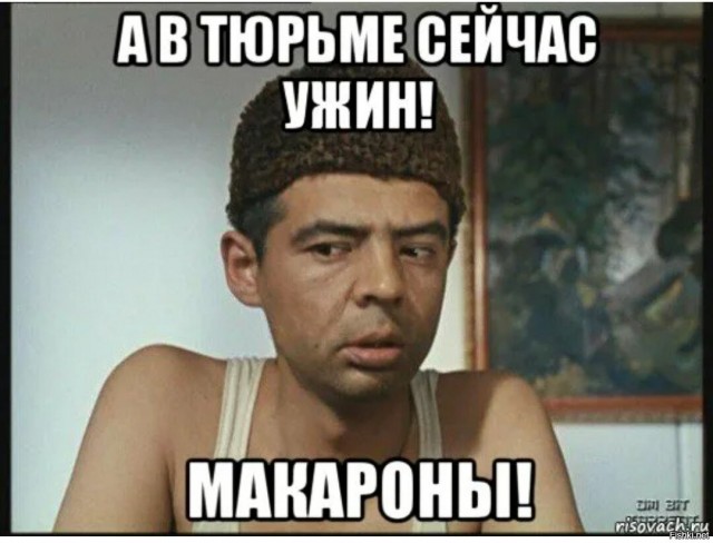 В Череповце мужчина взорвал страйкбольную гранату в пекарне, потому что его отказались кормить бесплатно