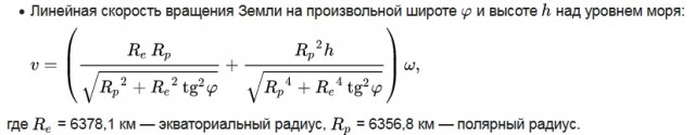 Отмена деградации VI. Околонаучные картинки