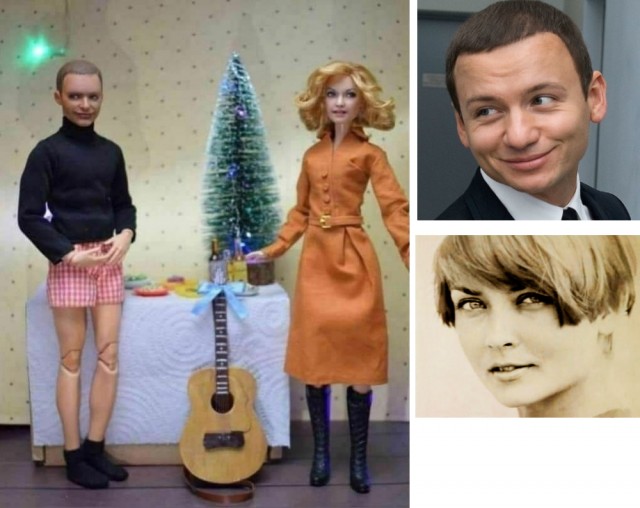 Народная меДИЧина 1014