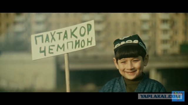 Иран нанес ракетный удар по целям в Пакистане
