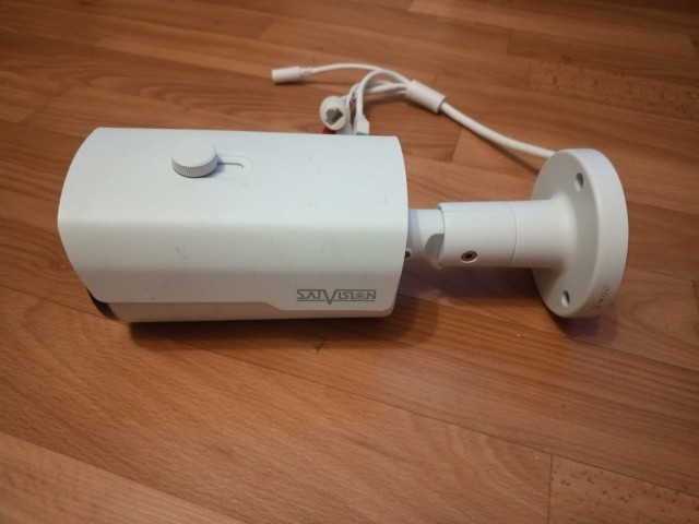 Вычислите -7,8-2,2•3,5. 17/12:3 2/5-2/5*(2-1 1/12) решение. Выполните действия. ( − 7 , 4 + 2 , 6 ) ⋅ ( − 2 , 5 ) − 3 , 8 + 1 , 2. 5 2 7 8.