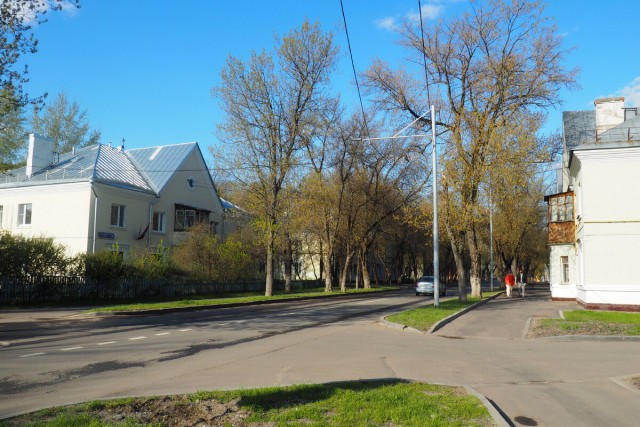 10 мест в Москве, в существование которых сложно поверить