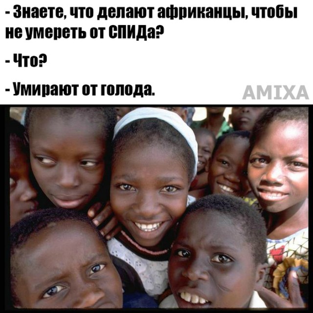 Пора готовиться к праздникам!