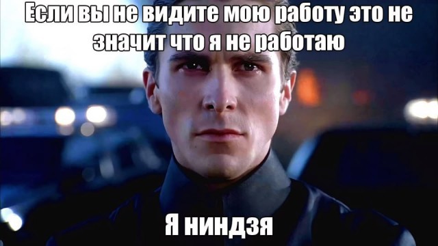 Всего понемногу. От 16.05.2024