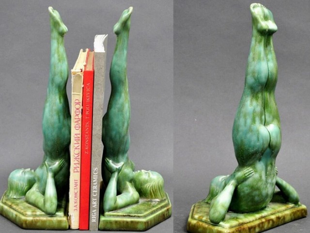 Смешал, но не взбалтывал: 16.06.24.