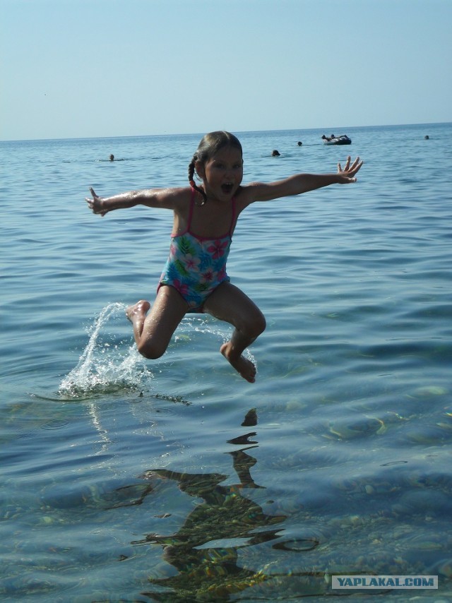 Хотели как лучше, получилось…