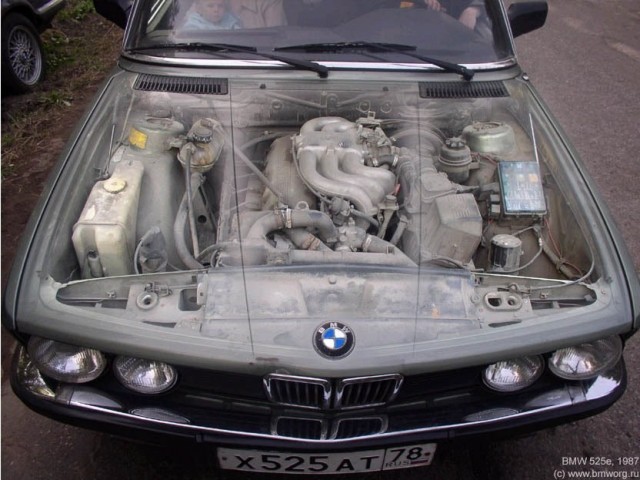 Аэрография