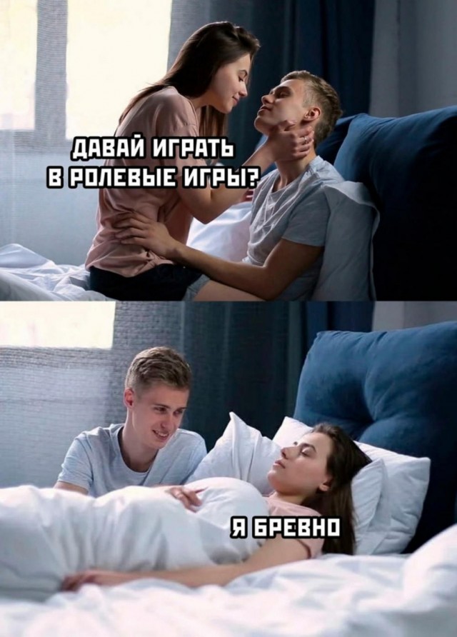 Картинки перед чисткой телефона.