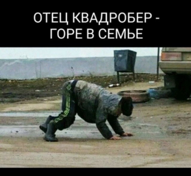 Так себе картинки 19.10.24