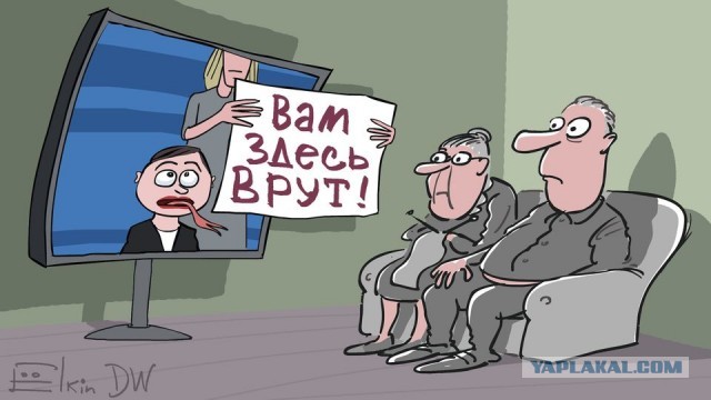 Пенсионеры мечтают о пенсии хотя бы в 30-35 тысяч в месяц